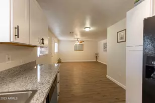 613 W McMurray Blvd, Casa Grande, AZ 85122 - Photo 9