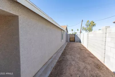 613 W McMurray Boulevard, Casa Grande, AZ 85122 - Photo 19