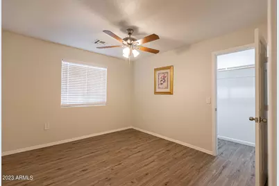 613 W McMurray Boulevard, Casa Grande, AZ 85122 - Photo 11