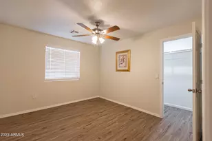 613 W McMurray Blvd, Casa Grande, AZ 85122 - Photo 11