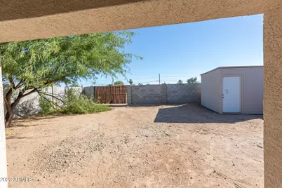 613 W McMurray Boulevard, Casa Grande, AZ 85122 - Photo 23