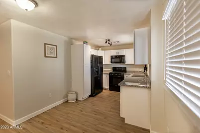 613 W McMurray Boulevard, Casa Grande, AZ 85122 - Photo 5