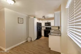 613 W McMurray Blvd, Casa Grande, AZ 85122 - Photo 5