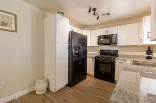 613 W McMurray Blvd, Casa Grande, AZ 85122 - Photo 7