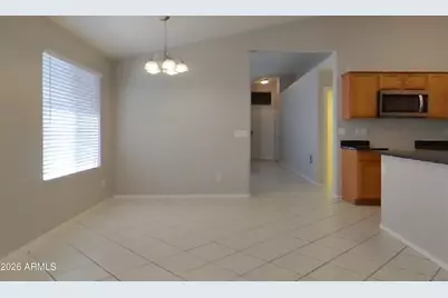 2031 S Alicia --, Mesa, AZ 85209 - Photo 3