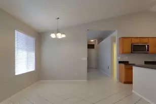 2031 S Alicia, Mesa, AZ 85209 - Photo 3