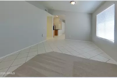 2031 S Alicia --, Mesa, AZ 85209 - Photo 13