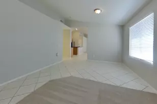 2031 S Alicia, Mesa, AZ 85209 - Photo 13