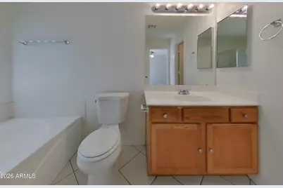2031 S Alicia --, Mesa, AZ 85209 - Photo 7