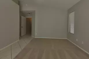 2031 S Alicia, Mesa, AZ 85209 - Photo 5