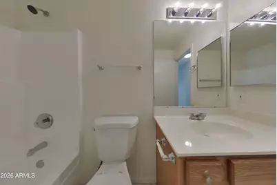 2031 S Alicia --, Mesa, AZ 85209 - Photo 11