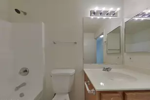 2031 S Alicia, Mesa, AZ 85209 - Photo 11