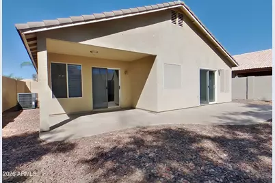 2031 S Alicia --, Mesa, AZ 85209 - Photo 15