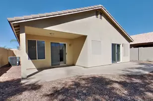 2031 S Alicia, Mesa, AZ 85209 - Photo 15