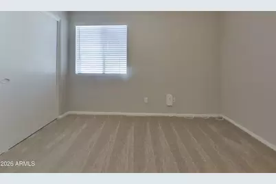2031 S Alicia --, Mesa, AZ 85209 - Photo 9