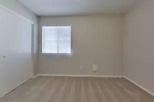 2031 S Alicia, Mesa, AZ 85209 - Photo 9