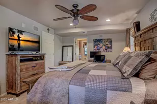 4971 W Trail Circle, Happy Jack, AZ 86024 - Photo 23