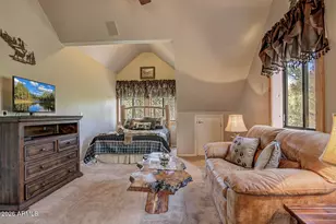 4971 W Trail Circle, Happy Jack, AZ 86024 - Photo 35