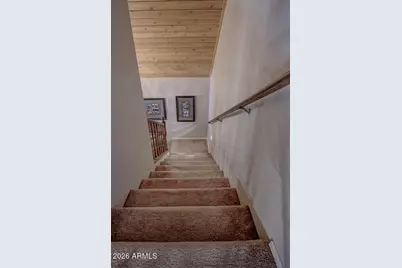 4971 W Trail Circle, Happy Jack, AZ 86024 - Photo 27