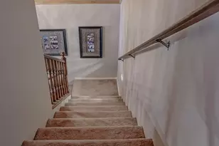 4971 W Trail Circle, Happy Jack, AZ 86024 - Photo 27