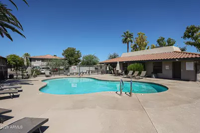 1402 E Guadalupe Road #216, Tempe, AZ 85283 - Photo 23