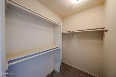 1402 E Guadalupe Road #216, Tempe, AZ 85283 - Photo 17