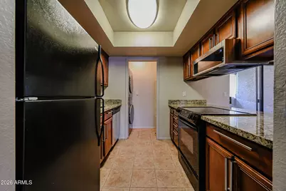 1402 E Guadalupe Road #216, Tempe, AZ 85283 - Photo 9