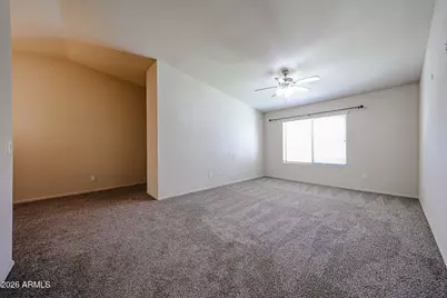 1402 E Guadalupe Road #216, Tempe, AZ 85283 - Photo 3