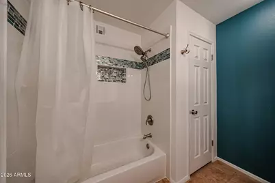 1402 E Guadalupe Road #216, Tempe, AZ 85283 - Photo 15