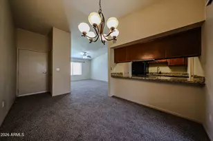 1402 E Guadalupe Rd, Tempe, AZ 85283 - Photo 5
