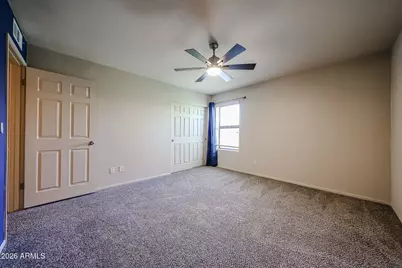 1402 E Guadalupe Road #216, Tempe, AZ 85283 - Photo 19