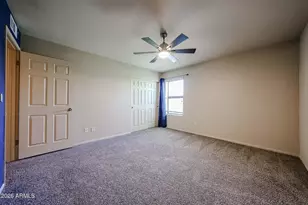 1402 E Guadalupe Rd, Tempe, AZ 85283 - Photo 19