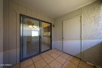 1402 E Guadalupe Road #216, Tempe, AZ 85283 - Photo 21