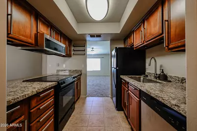 1402 E Guadalupe Road #216, Tempe, AZ 85283 - Photo 7