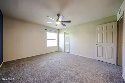 1402 E Guadalupe Road #216, Tempe, AZ 85283 - Photo 13