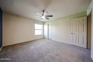 1402 E Guadalupe Rd, Tempe, AZ 85283 - Photo 13