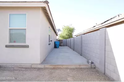 5255 W Leodra Lane, Laveen, AZ 85339 - Photo 9