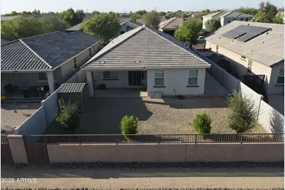 5255 W Leodra Lane, Laveen, AZ 85339 - Photo 11