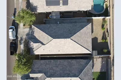5255 W Leodra Lane, Laveen, AZ 85339 - Photo 17