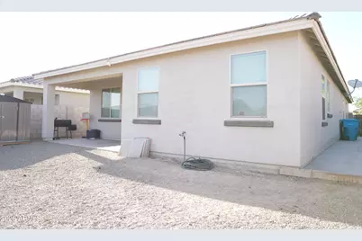 5255 W Leodra Lane, Laveen, AZ 85339 - Photo 11