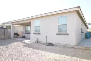 5255 W Leodra Ln, Laveen, AZ 85339 - Photo 11