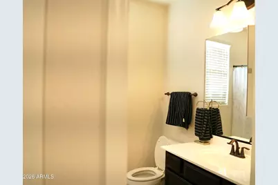 5255 W Leodra Lane, Laveen, AZ 85339 - Photo 15