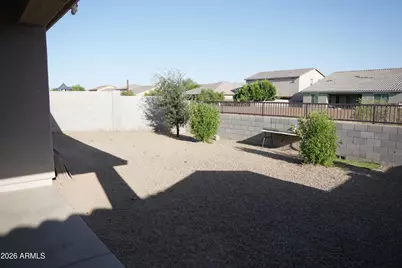 5255 W Leodra Lane, Laveen, AZ 85339 - Photo 7
