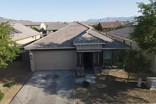 5255 W Leodra Ln, Laveen, AZ 85339 - Photo 1
