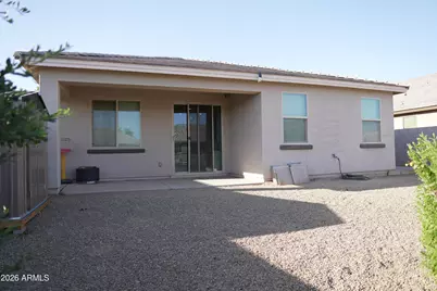 5255 W Leodra Lane, Laveen, AZ 85339 - Photo 9