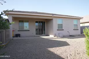 5255 W Leodra Ln, Laveen, AZ 85339 - Photo 9