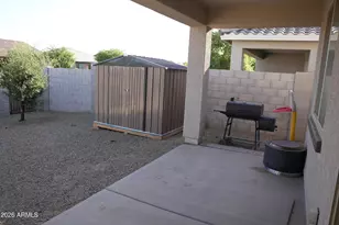 5255 W Leodra Ln, Laveen, AZ 85339 - Photo 7