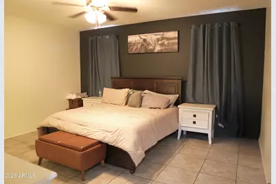 5255 W Leodra Lane, Laveen, AZ 85339 - Photo 5
