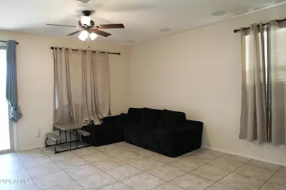 5255 W Leodra Lane, Laveen, AZ 85339 - Photo 5
