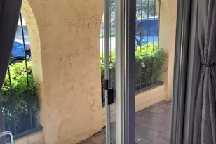 4150 N 79th St, Scottsdale, AZ 85251 - Photo 21